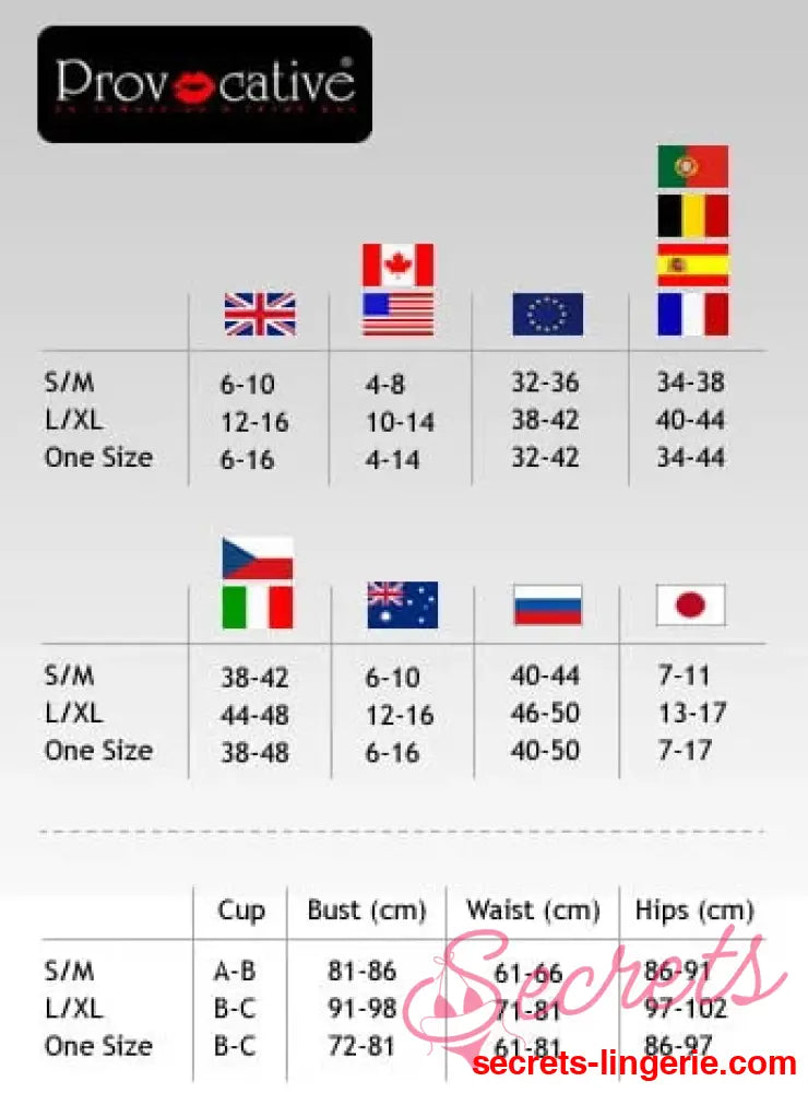 Comedie á Deux Body Black