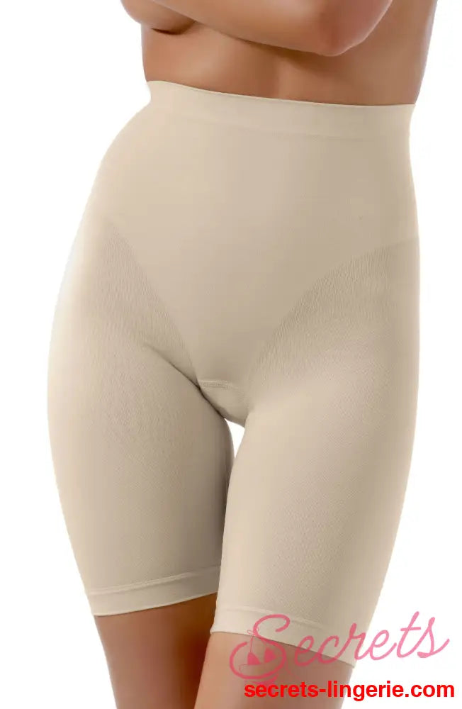 Control Body 410464 Girdle Skin