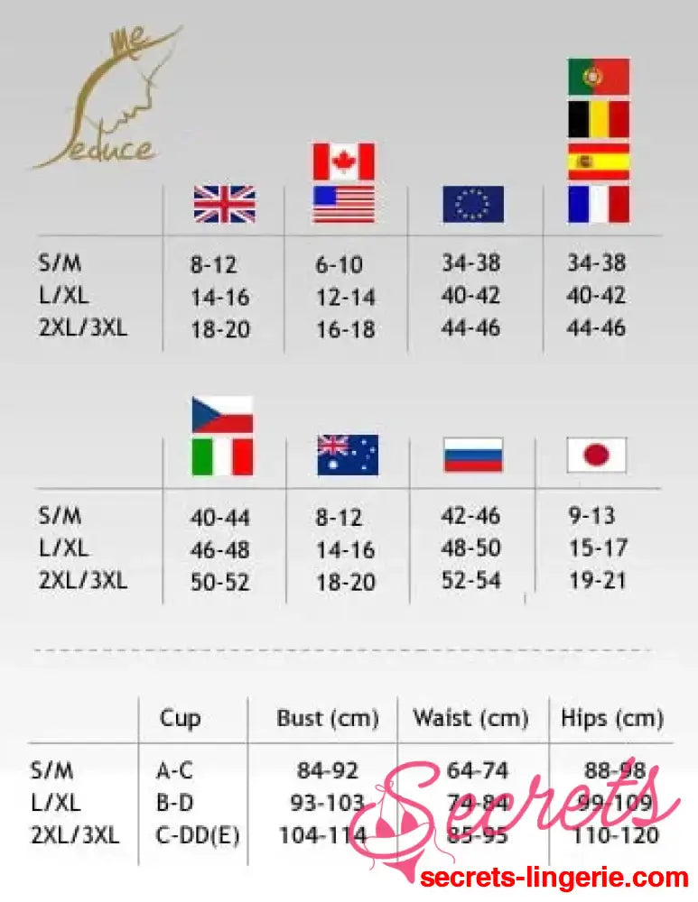 Me Seduce Me Seduce Palmira Thong Black