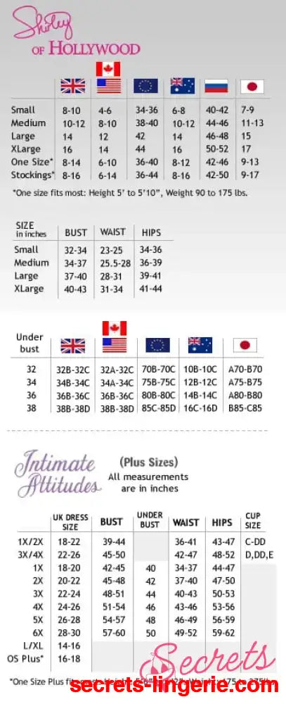 Shirley of Hollywood 20300 White Long Gown