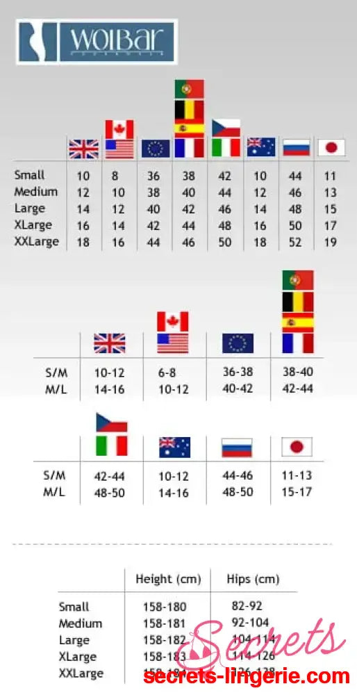 Wolbar Hiperia II Beige