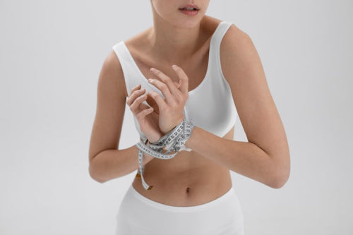 How Wireless Bras Are Reshaping Daily Wear