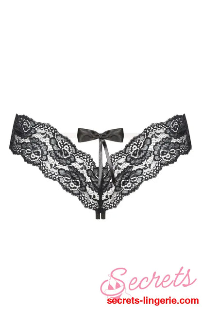 Beauty Night BN6508 Selina