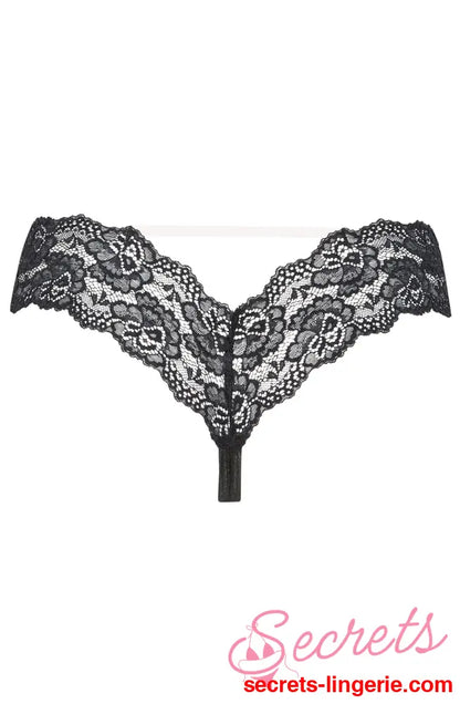 Beauty Night BN6508 Selina