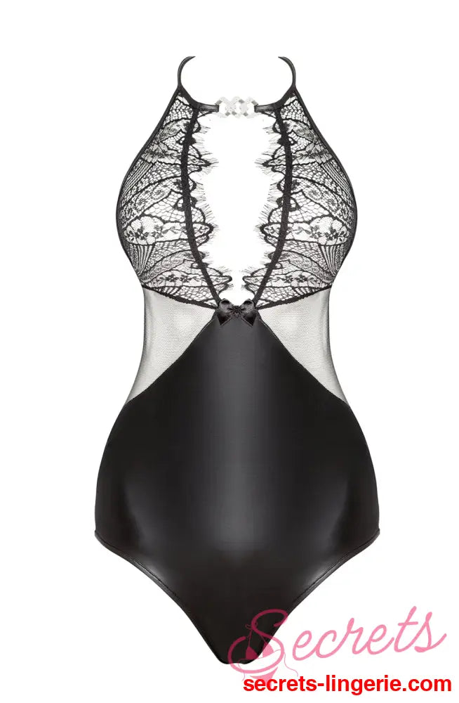 Beauty Night BN6551 Delilah Teddy