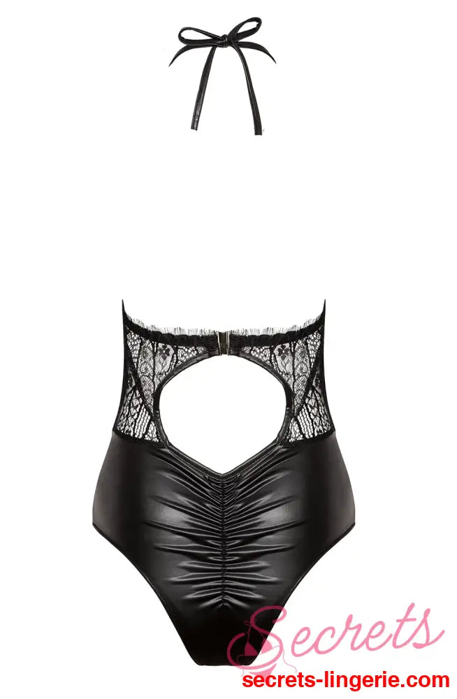 Beauty Night BN6551 Delilah Teddy