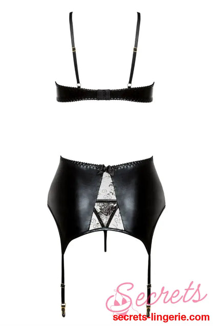 Beauty Night BN6557 Narine Set