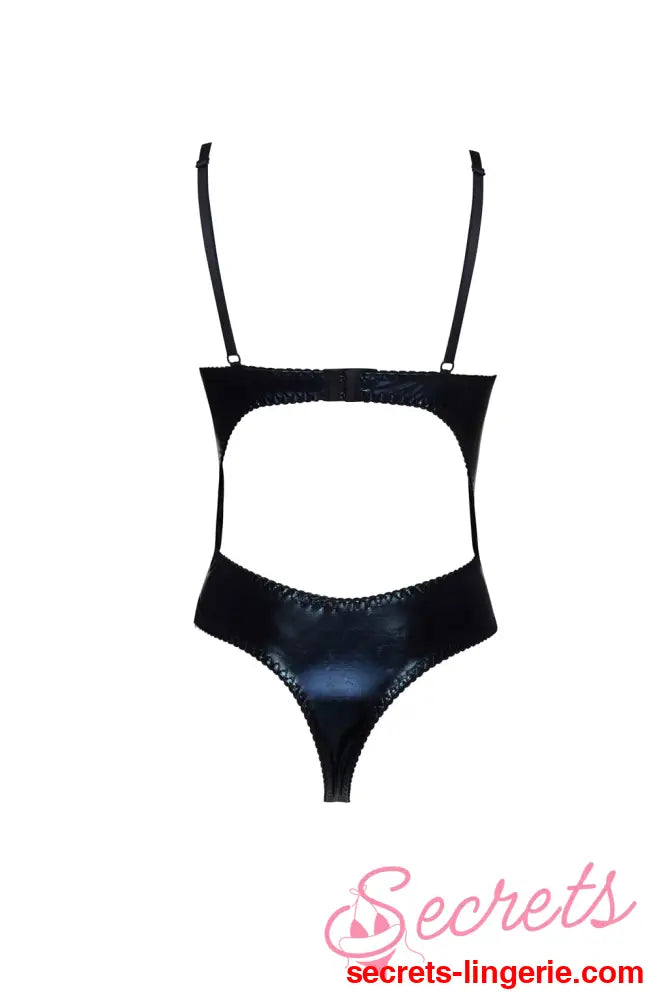 Beauty Night BN6631 Lauren Teddy