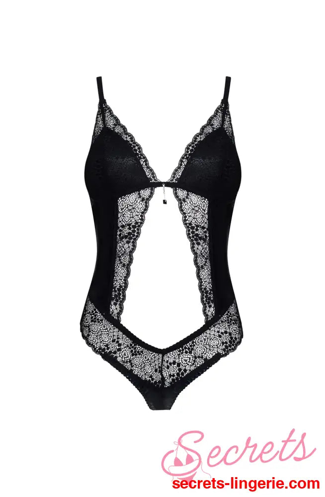 Beauty Night BN6631 Lauren Teddy