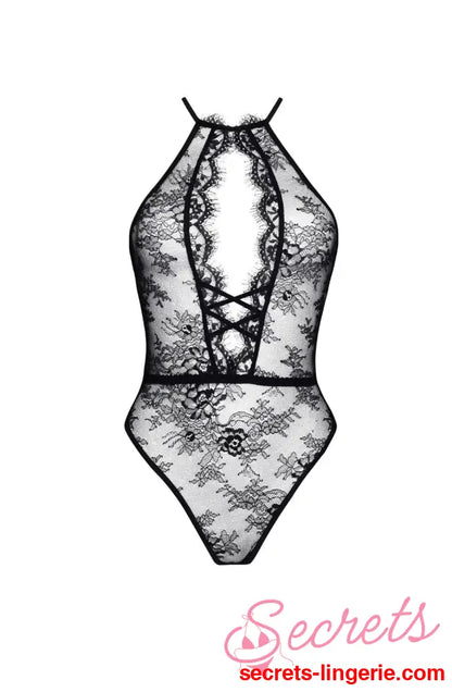 Beauty Night BN6634 Norah Teddy