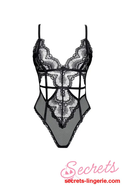 Beauty Night BN6635 Peyton Teddy