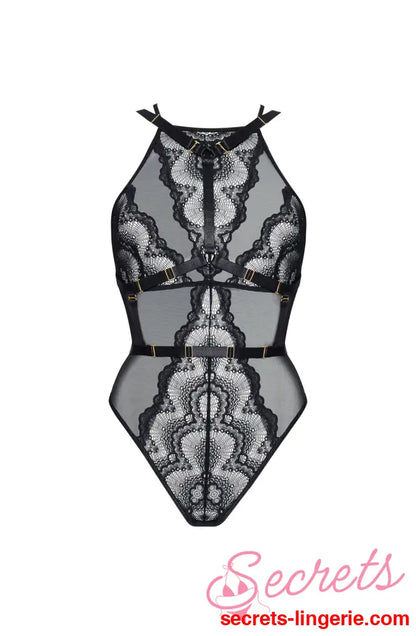 Beauty Night BN6642 Blair Teddy