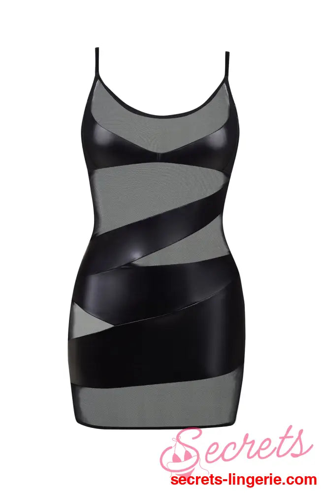 Beauty Night BN6655 Kayla Dress