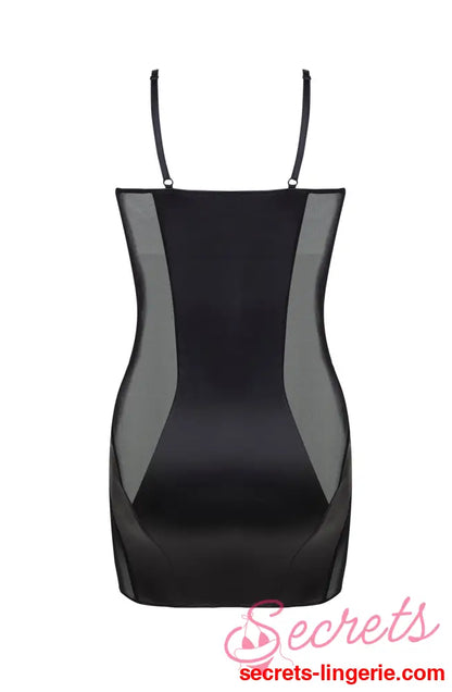 Beauty Night BN6655 Kayla Dress