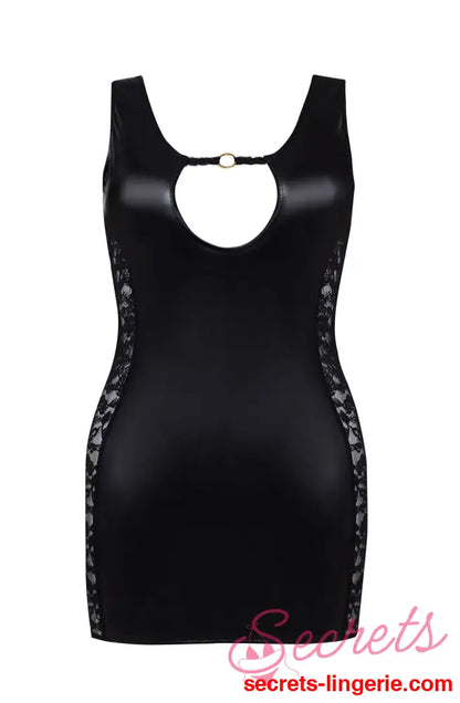 Beauty Night BN6678 Hollie Dress