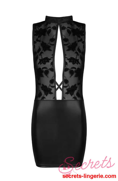 Beauty Night BN6698 Cameron