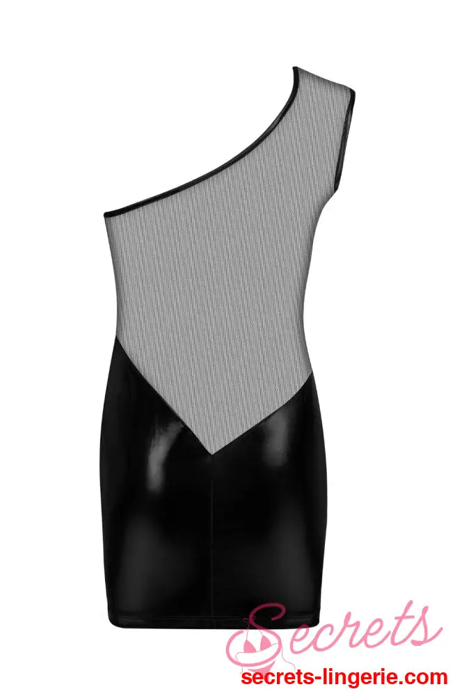 Beauty Night BN6699 Loreen