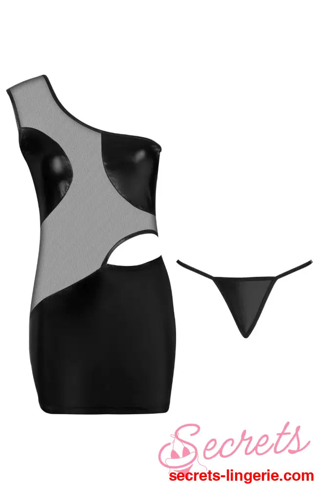 Beauty Night BN6699 Loreen