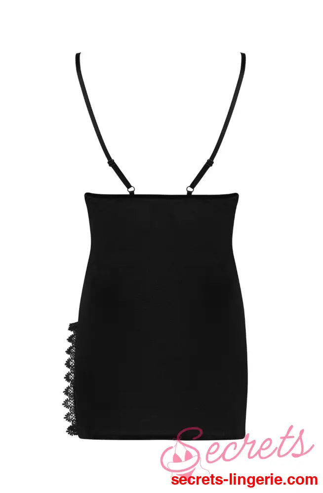 Beauty Night BN6701 Paloma