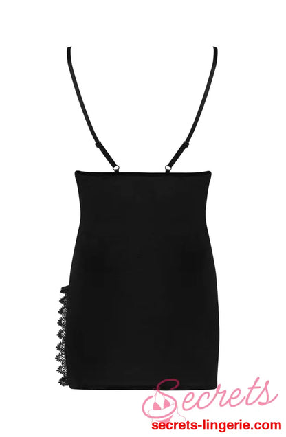 Beauty Night BN6701 Paloma