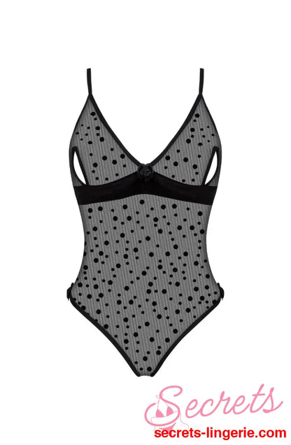 Beauty Night BN6708 Amalia Teddy