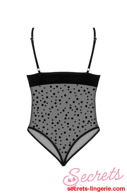 Beauty Night BN6708 Amalia Teddy