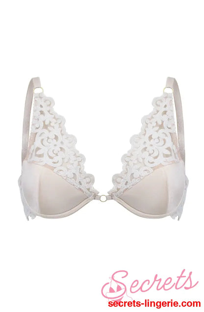 Confidante Amber Moon 2 Bra