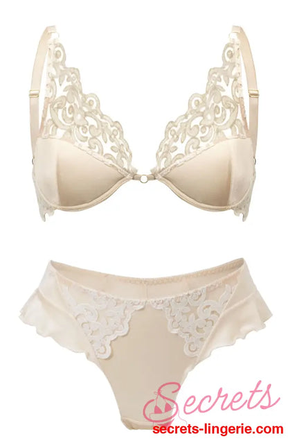 Confidante Amber Moon 2 Bra