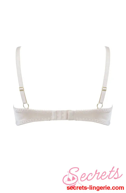 Confidante Amber Moon 3 Bra