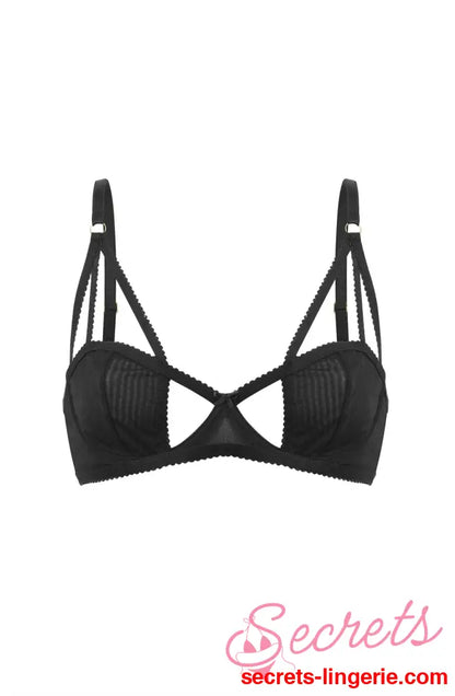 Confidante Cool Girl Bra