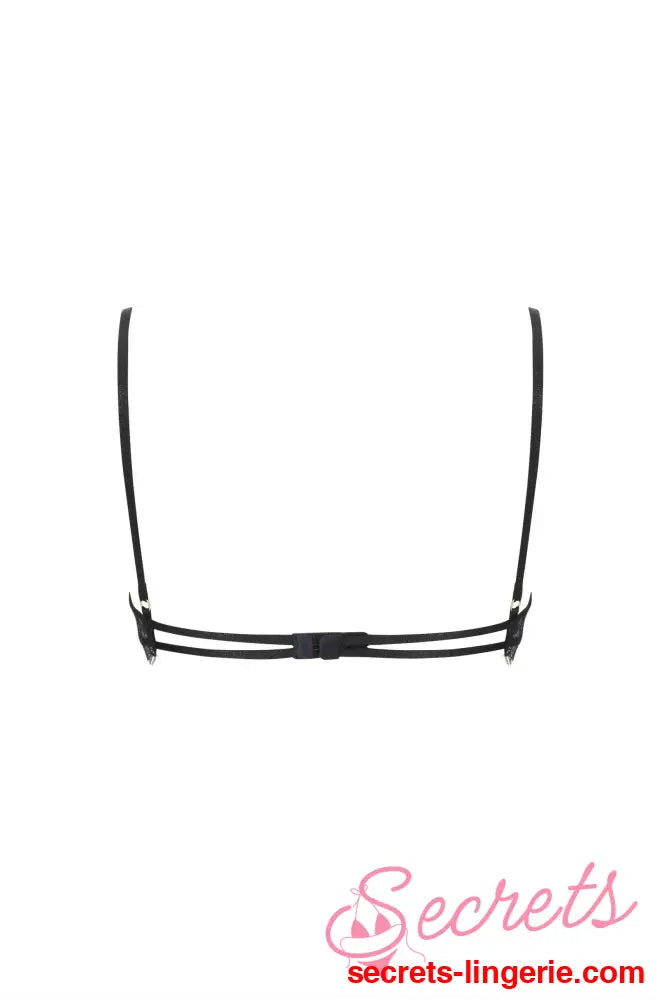 Confidante Forever Young Soft Bra