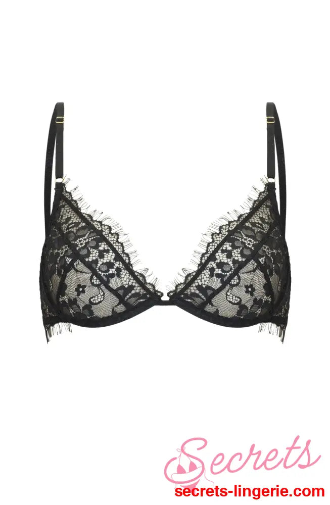 Confidante Forever Young Soft Bra
