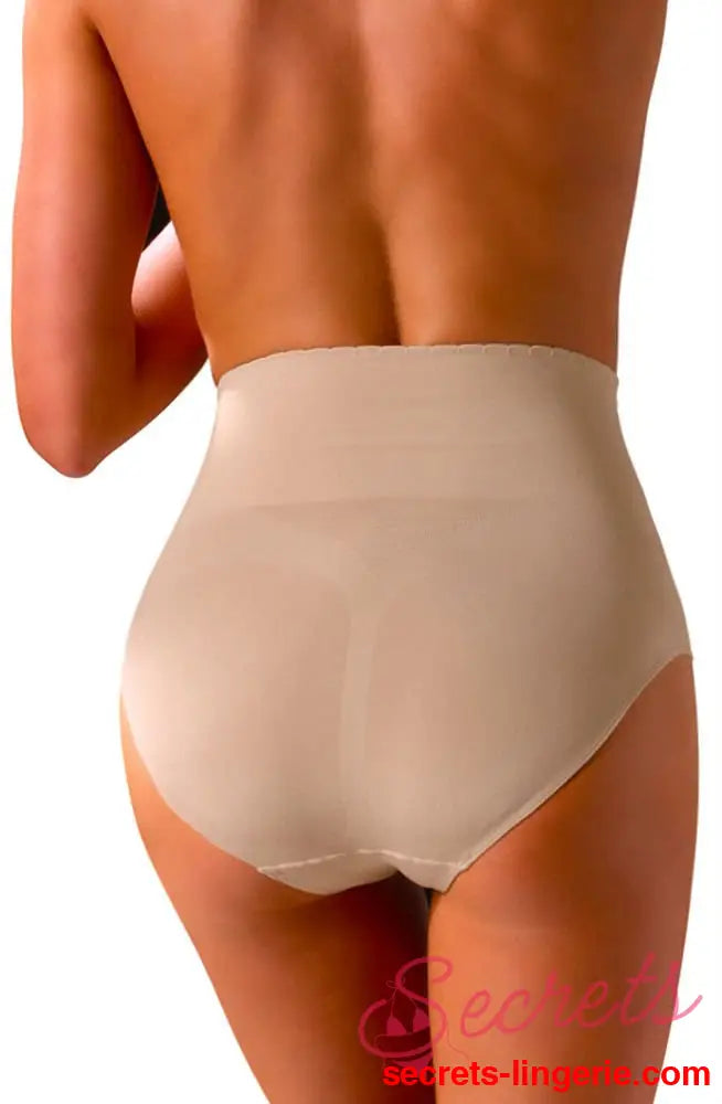 Control Body 311028 Shaping Brief Skin