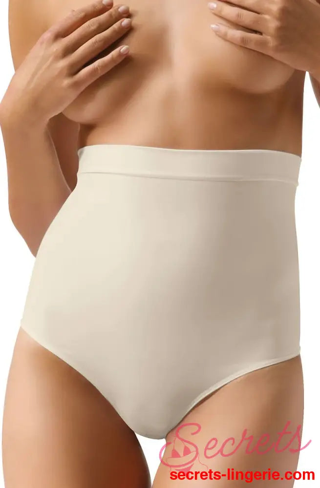 Control Body 311128 Shaping Brief Skin