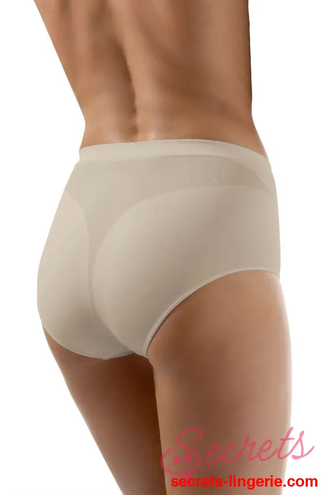 Control Body 311128 Shaping Brief Skin
