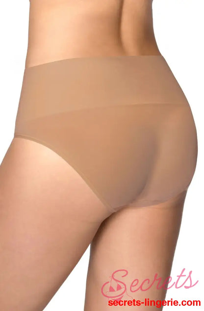 Control Body 312270 Tummy Control Brief Nude