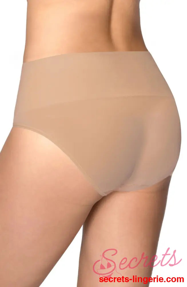 Control Body 312270 Tummy Control Brief Skin