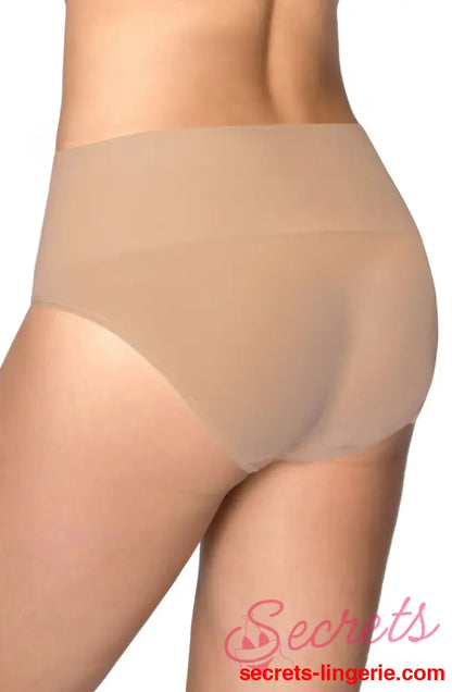 Control Body 312270 Tummy Control Brief Skin