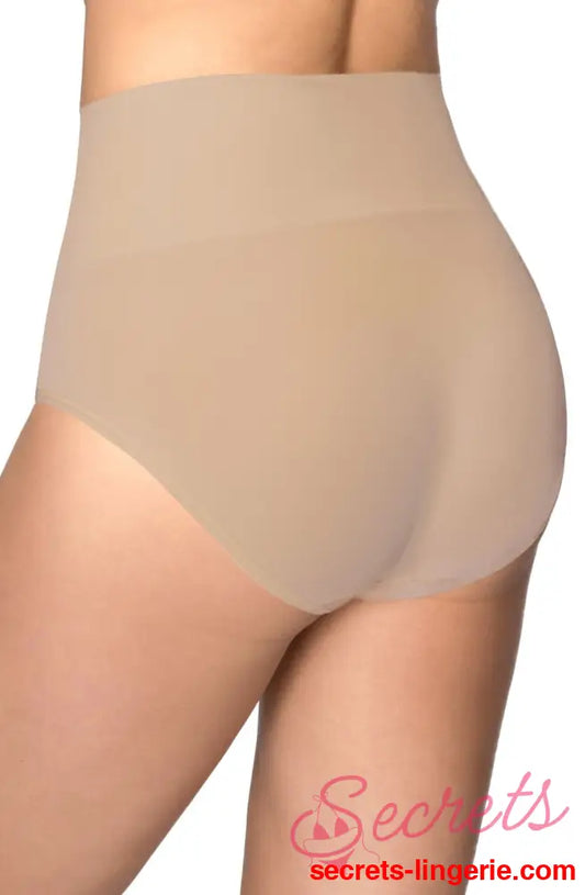 Control Body 312277 Tummy Control Brief Skin