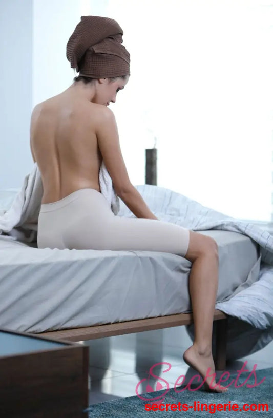 Control Body 410464 Girdle Skin