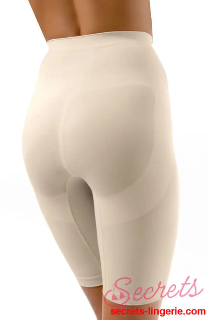 Control Body 410464 Girdle Skin