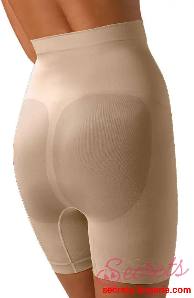 Control Body 410465 Shaping Short Skin