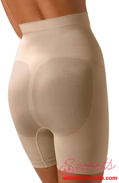 Control Body 410465 Shaping Short Skin