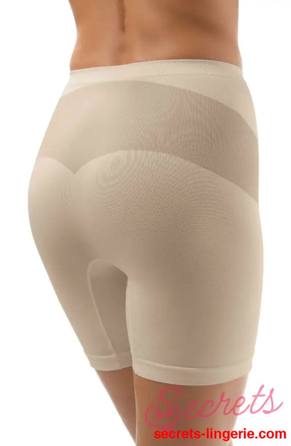 Control Body 410493 Shaping Short Skin