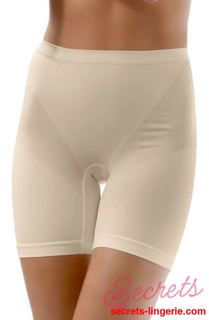 Control Body 410493 Shaping Short Skin