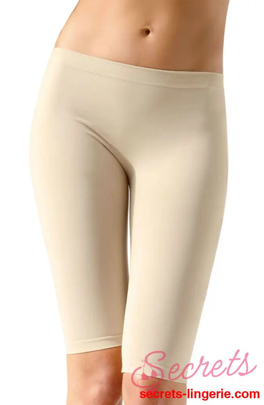 Control Body 410600 Infused Shaping Leggings Skin