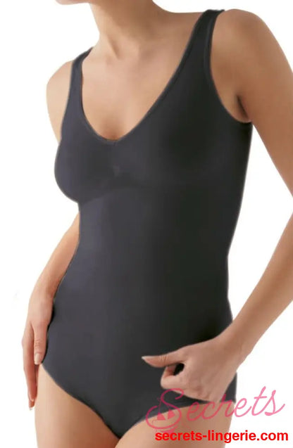 Control Body 510173 Body Nero