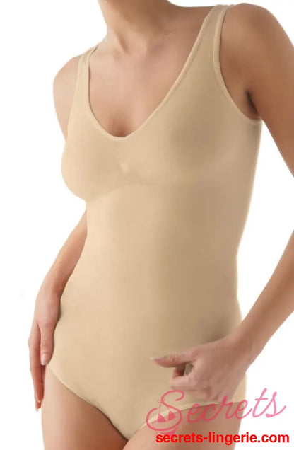 Control Body 510173 Body Skin