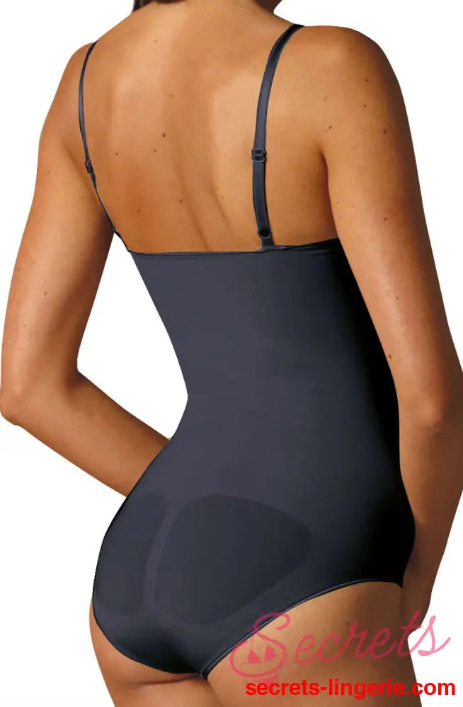 Control Body 510193 Body Nero