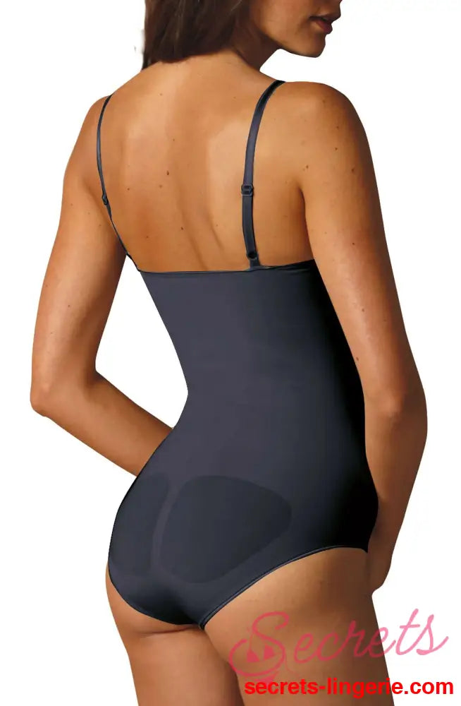 Control Body 510193 Body Nero